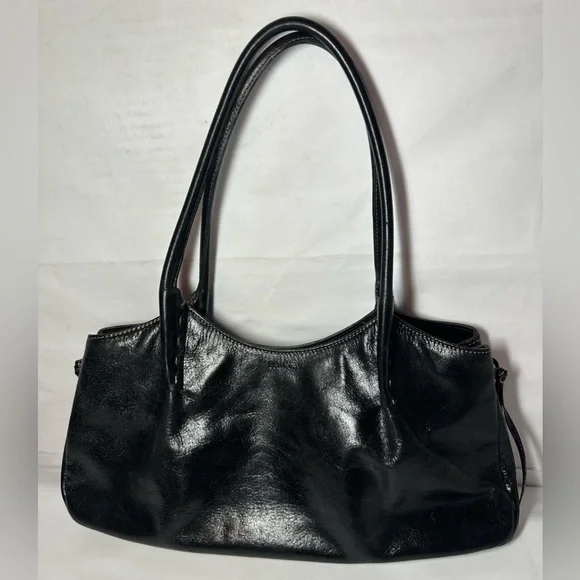 Prune purse deals